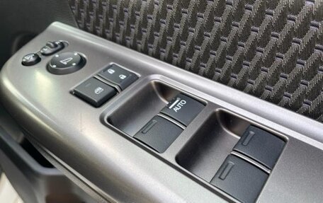 Honda Stepwgn IV, 2016 год, 1 200 000 рублей, 15 фотография