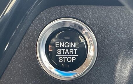 Honda Stepwgn IV, 2016 год, 1 200 000 рублей, 12 фотография