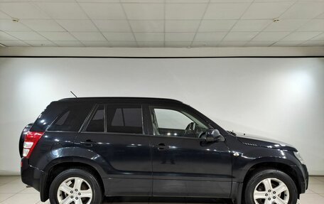 Suzuki Grand Vitara, 2007 год, 1 090 000 рублей, 4 фотография