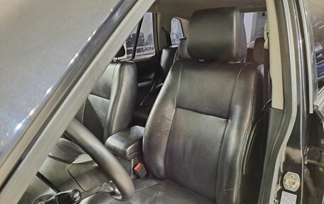 Suzuki Grand Vitara, 2007 год, 1 090 000 рублей, 13 фотография
