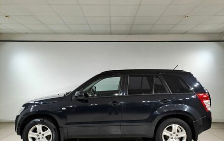 Suzuki Grand Vitara, 2007 год, 1 090 000 рублей, 8 фотография