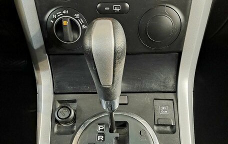 Suzuki Grand Vitara, 2007 год, 1 090 000 рублей, 12 фотография