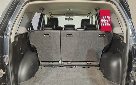 Suzuki Grand Vitara, 2007 год, 1 090 000 рублей, 19 фотография