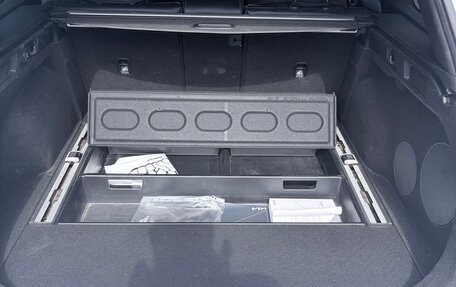 KIA cee'd III, 2021 год, 2 350 000 рублей, 15 фотография