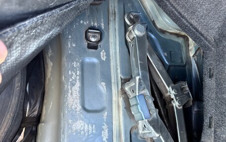 Toyota Corolla, 2008 год, 870 000 рублей, 9 фотография