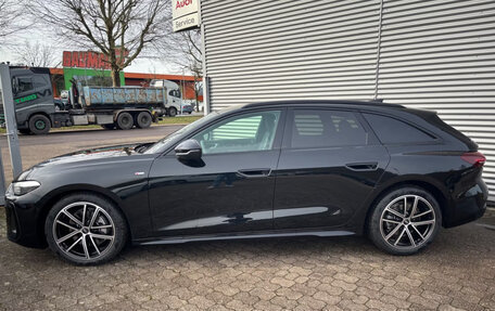 Audi A5, 2026 год, 7 968 958 рублей, 2 фотография