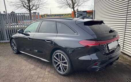 Audi A5, 2026 год, 7 968 958 рублей, 3 фотография