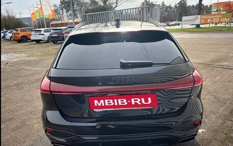 Audi A5, 2026 год, 7 968 958 рублей, 4 фотография