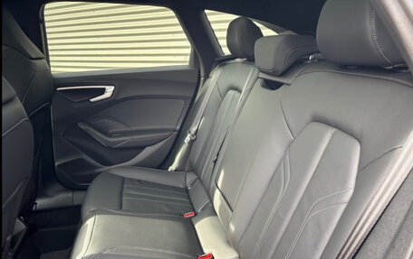 Audi A5, 2026 год, 7 968 958 рублей, 17 фотография