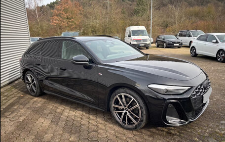 Audi A5, 2026 год, 7 968 958 рублей, 10 фотография