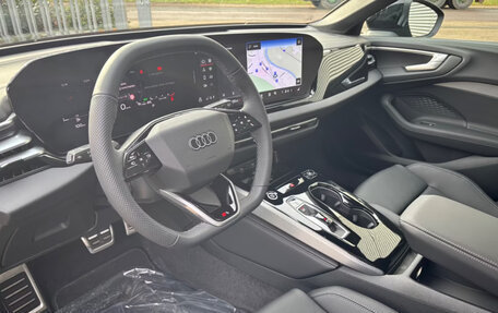 Audi A5, 2026 год, 7 968 958 рублей, 13 фотография