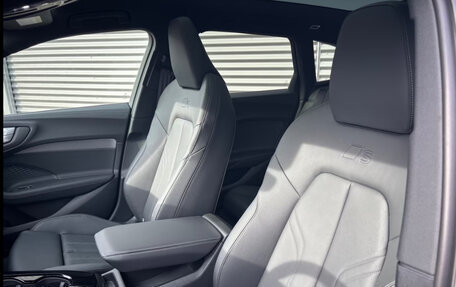 Audi A5, 2026 год, 7 968 958 рублей, 12 фотография
