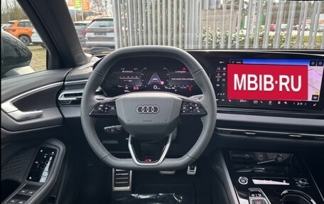Audi A5, 2026 год, 7 968 958 рублей, 16 фотография