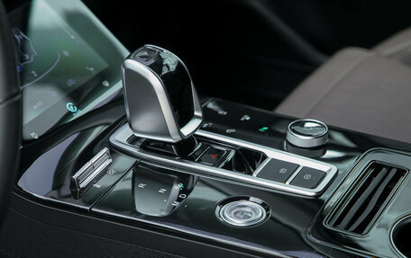 Chery Tiggo 8 Pro, 2023 год, 2 198 000 рублей, 12 фотография