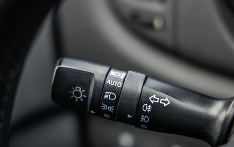 KIA Cerato III, 2011 год, 918 000 рублей, 18 фотография