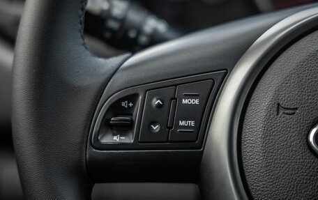 KIA Cerato III, 2011 год, 918 000 рублей, 19 фотография