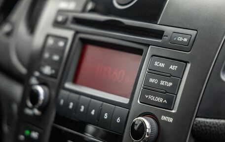 KIA Cerato III, 2011 год, 918 000 рублей, 27 фотография