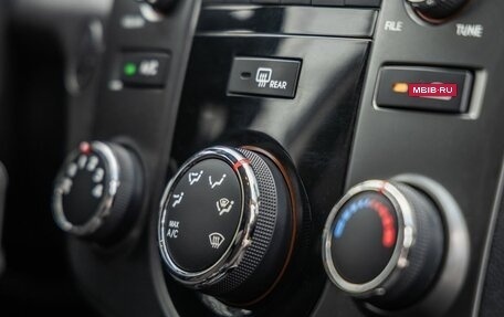 KIA Cerato III, 2011 год, 918 000 рублей, 28 фотография
