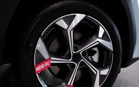 Geely Atlas, 2026 год, 3 449 990 рублей, 5 фотография