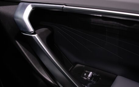 Geely Atlas, 2026 год, 3 449 990 рублей, 16 фотография