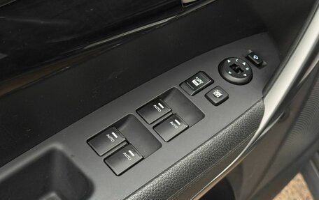 KIA Sorento II рестайлинг, 2017 год, 2 100 000 рублей, 19 фотография