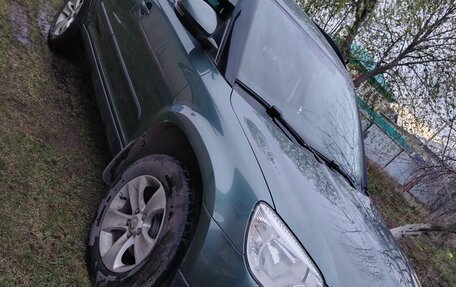 Skoda Yeti I рестайлинг, 2013 год, 660 000 рублей, 3 фотография