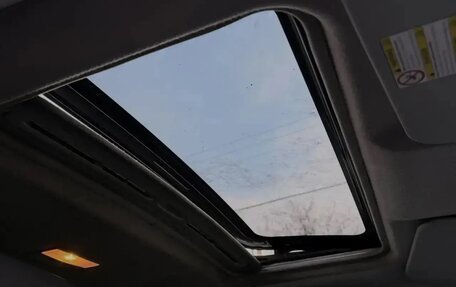 Mazda 3, 2005 год, 320 000 рублей, 10 фотография