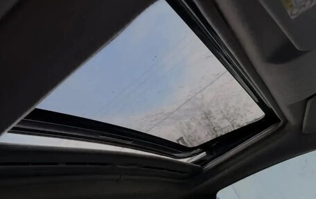 Mazda 3, 2005 год, 320 000 рублей, 14 фотография