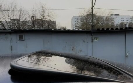 Mazda 3, 2005 год, 320 000 рублей, 13 фотография