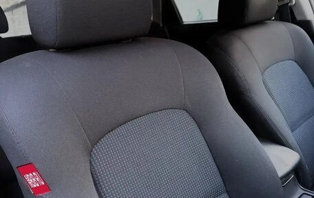 Mazda 3, 2005 год, 320 000 рублей, 12 фотография