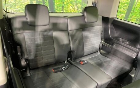 Mitsubishi Delica D:5 I, 2022 год, 2 600 000 рублей, 11 фотография
