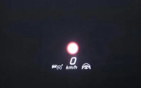 Mercedes-Benz S-Класс, 2025 год, 10 000 000 рублей, 11 фотография