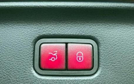 Mercedes-Benz S-Класс, 2025 год, 10 000 000 рублей, 18 фотография