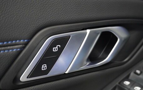 BMW 3 серия, 2020 год, 4 667 000 рублей, 8 фотография