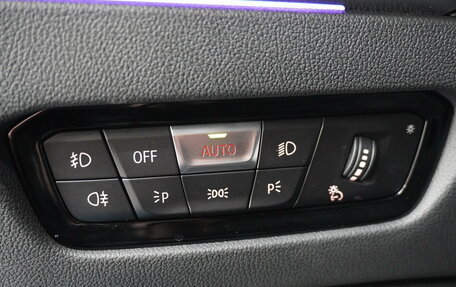 BMW 3 серия, 2020 год, 4 667 000 рублей, 10 фотография