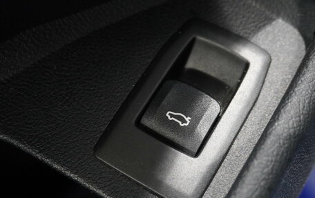 BMW 3 серия, 2020 год, 4 667 000 рублей, 11 фотография