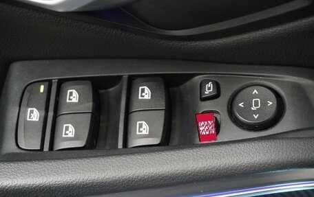 BMW 3 серия, 2020 год, 4 667 000 рублей, 9 фотография