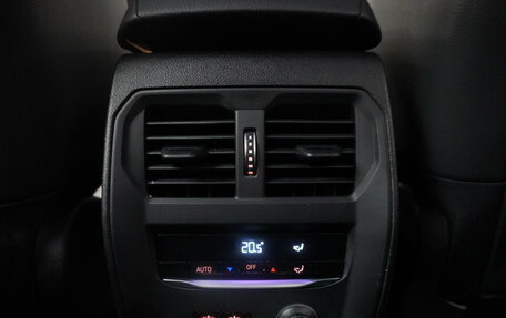 BMW 3 серия, 2020 год, 4 667 000 рублей, 14 фотография