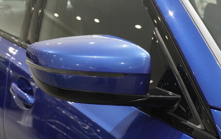 BMW 3 серия, 2020 год, 4 667 000 рублей, 24 фотография