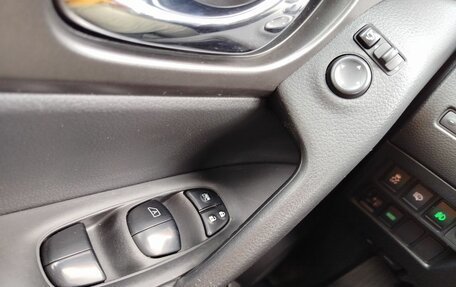 Nissan X-Trail, 2015 год, 1 750 000 рублей, 18 фотография