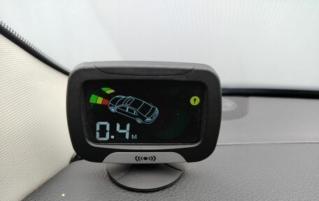 Nissan X-Trail, 2015 год, 1 750 000 рублей, 26 фотография
