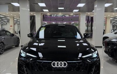 Audi Q5, 2026 год, 6 249 999 рублей, 1 фотография