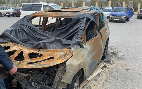 Honda CR-V IV, 2013 год, 300 000 рублей, 1 фотография