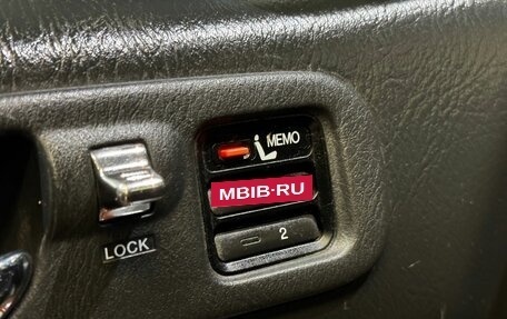 Acura MDX II, 2005 год, 539 000 рублей, 7 фотография