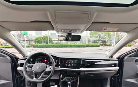 Volkswagen Passat B8 рестайлинг, 2023 год, 1 950 000 рублей, 7 фотография