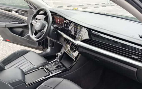 Volkswagen Passat B8 рестайлинг, 2023 год, 1 950 000 рублей, 8 фотография