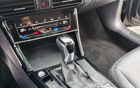 Volkswagen Passat B8 рестайлинг, 2023 год, 1 950 000 рублей, 9 фотография