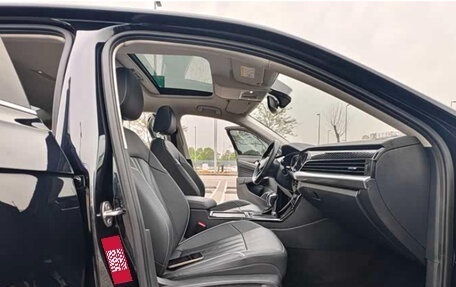 Volkswagen Passat B8 рестайлинг, 2023 год, 1 950 000 рублей, 14 фотография