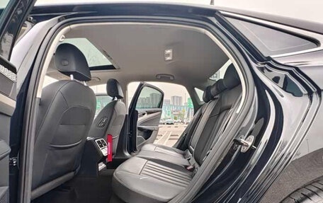 Volkswagen Passat B8 рестайлинг, 2023 год, 1 950 000 рублей, 12 фотография