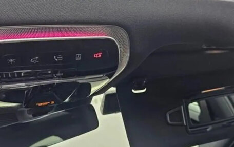 Mercedes-Benz S-Класс, 2025 год, 10 600 000 рублей, 14 фотография